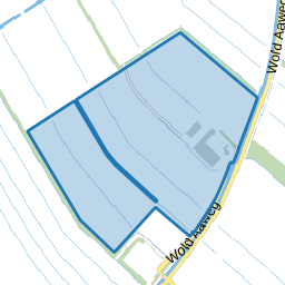 Perceel RNW00-L-480