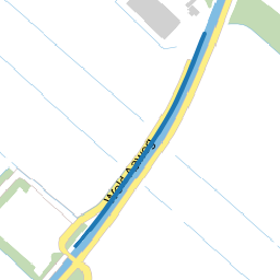 Perceel RNW00-L-481