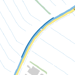 Perceel RNW00-L-485
