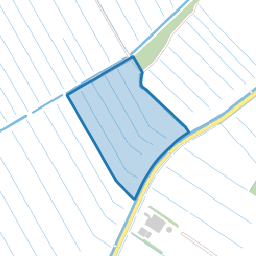 Perceel RNW00-L-486