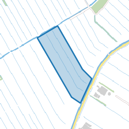 Perceel RNW00-L-487