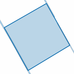Perceel RNW00-L-489