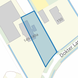 Perceel RNW00-L-491