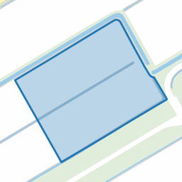 Perceel RNW00-L-495