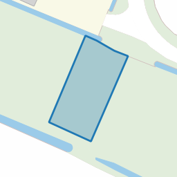 Perceel RNW00-L-499