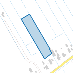 Perceel RNW00-L-502