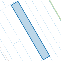 Perceel RNW00-L-515