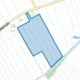 Perceel RNW00-L-529