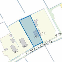 Perceel RNW00-L-530