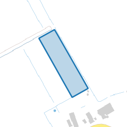 Perceel RNW00-L-537