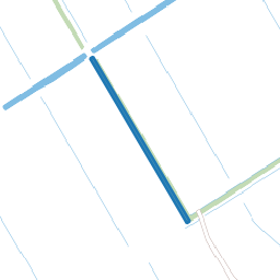 Perceel RNW00-L-538