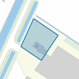 Perceel RNW00-L-541