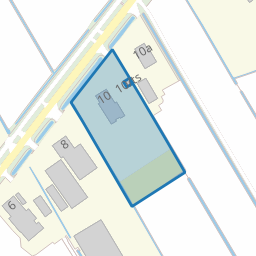 Perceel RNW00-L-545