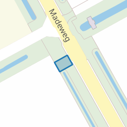 Perceel RNW00-L-561