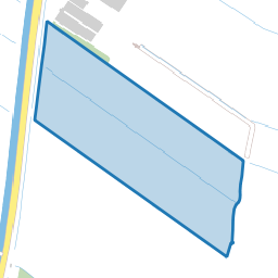 Perceel RNW00-L-572