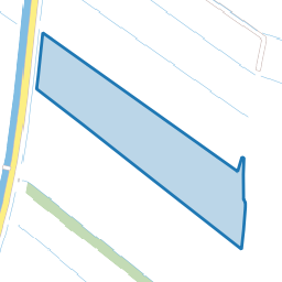 Perceel RNW00-L-573