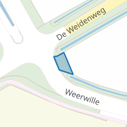 Perceel RNW00-L-585