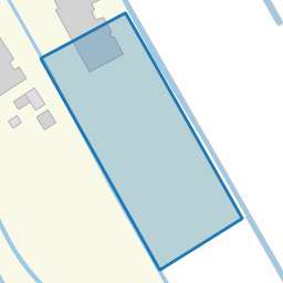 Perceel RNW00-L-593