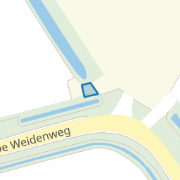 Perceel RNW00-L-609