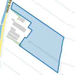 Perceel RNW00-L-615