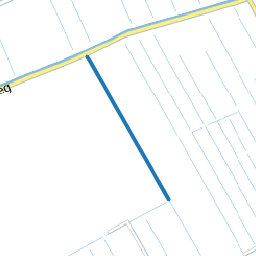 Perceel RNW00-L-70