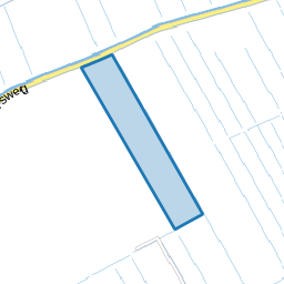 Perceel RNW00-L-71