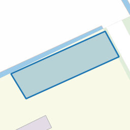 Perceel RNW00-L-93