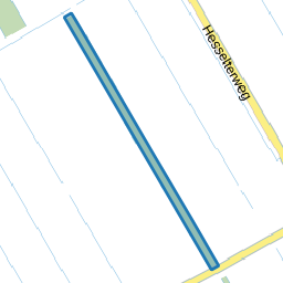 Perceel RNW00-M-1001