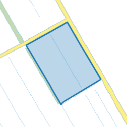 Perceel RNW00-M-1003