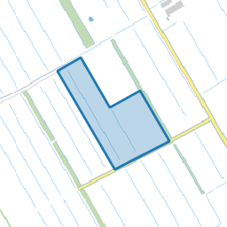 Perceel RNW00-M-1021