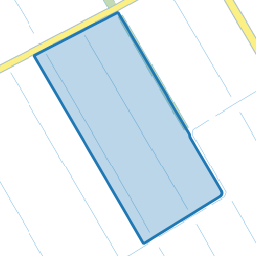 Perceel RNW00-M-1026