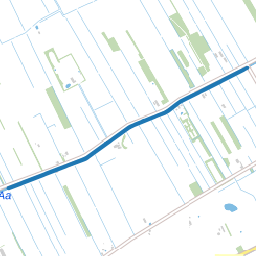Perceel RNW00-M-1071