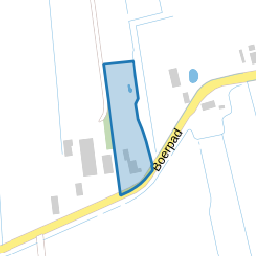 Perceel RNW00-M-108