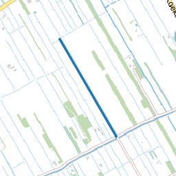 Perceel RNW00-M-1082