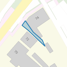 Perceel RNW00-M-1105