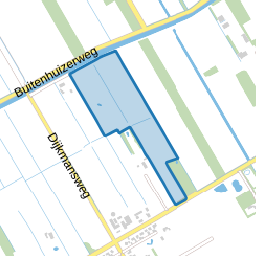 Perceel RNW00-M-1123