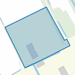 Perceel RNW00-M-1159