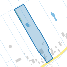 Perceel RNW00-M-1169