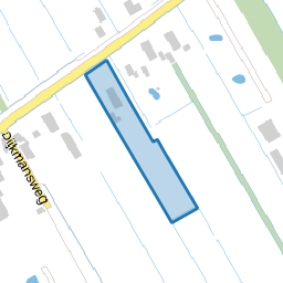 Perceel RNW00-M-1178