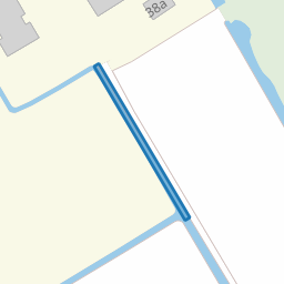 Perceel RNW00-M-1182