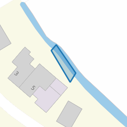 Perceel RNW00-M-1186