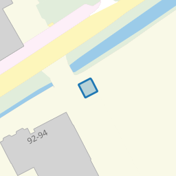 Perceel RNW00-M-1191