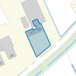 Perceel RNW00-M-1200