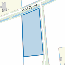 Perceel RNW00-M-1205