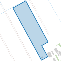 Perceel RNW00-M-1212