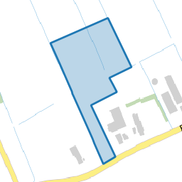 Perceel RNW00-M-1251