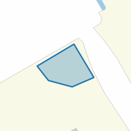 Perceel RNW00-M-1253