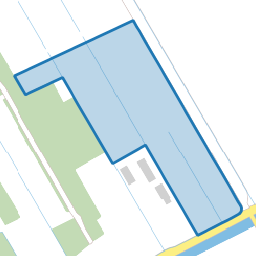 Perceel RNW00-M-1262