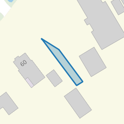 Perceel RNW00-M-1301