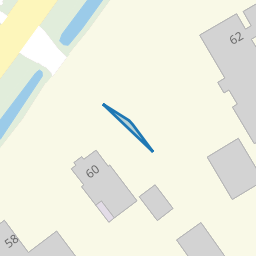 Perceel RNW00-M-1302